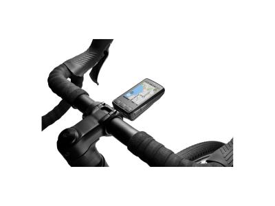 Wahoo Fitness Computer Wahoo ELEMNT ROAM V3 GPS Black Produktbild 6