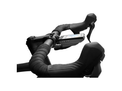 Wahoo Fitness Computer Wahoo ELEMNT ROAM V3 GPS Black Produktbild 8