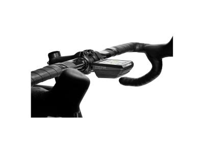 Wahoo Fitness Computer Wahoo ELEMNT BOLT V3 GPS Black Produktbild 9