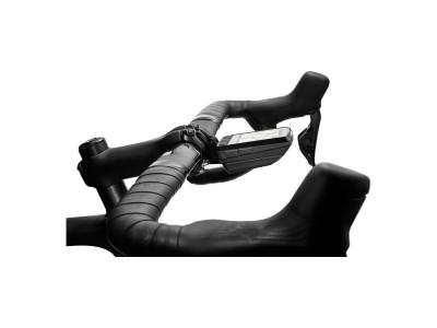 Wahoo Fitness Computer Wahoo ELEMNT BOLT V3 GPS Black Produktbild 3