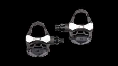 Trek Speed Concept SLR 9 L Matte Deep Smoke Produktbild 6