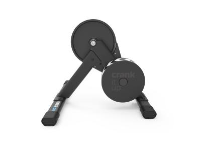 Wahoo KICKR CORE V2 Zwift Click and Cog Produktbild 9