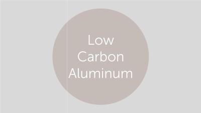 Diamant Nhoma Plus SO XL Schwarzkirsch Metallic Produktbild 10