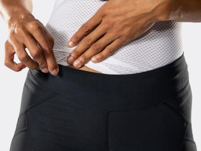 Bontrager Innenhose Bontrager Trosla Women's inForm Liner S Produktbild 5