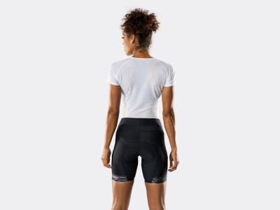 Bontrager Innenhose Bontrager Trosla Women's inForm Liner L Produktbild 1