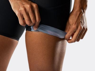 Bontrager Innenhose Bontrager Trosla Women's inForm Liner L Produktbild 4