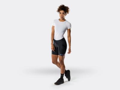 Bontrager Innenhose Bontrager Trosla Women's inForm Liner L Produktbild 6