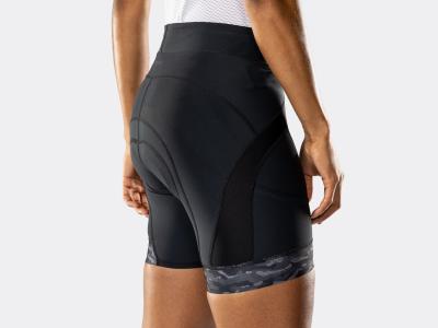 Bontrager Innenhose Bontrager Trosla Women's inForm Liner XL Produktbild 2