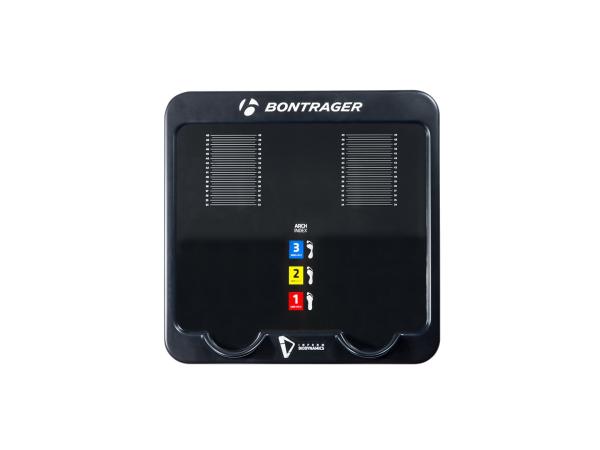 Bontrager POP Bontrager inForm BioDynamic Insole Sizer With