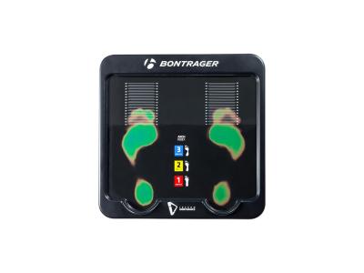 Bontrager POP Bontrager inForm BioDynamic Insole Sizer With Produktbild 1