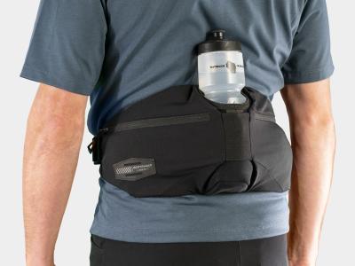 Bontrager Tasche Bontrager Rapid Pack Einheitsgr. Black Produktbild 2