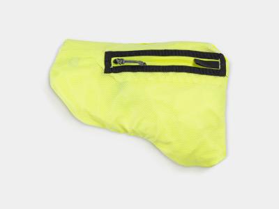 Bontrager Weste Bontrager Circuit Windshell M Visibility Yel Produktbild 4