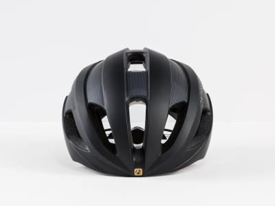 Bontrager Helm Bontrager Velocis MIPS M Black CE Produktbild 1