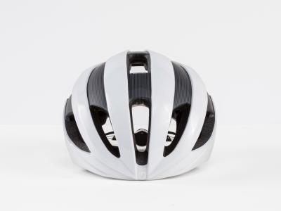 Bontrager Helm Bontrager Velocis MIPS M White CE Produktbild 1