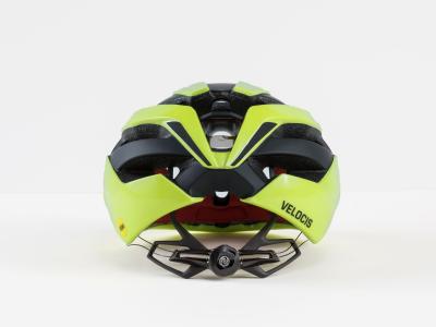 Bontrager Helm Bontrager Velocis MIPS M Visibility CE Produktbild 2