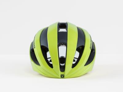 Bontrager Helm Bontrager Velocis MIPS L Visibility CE Produktbild 1