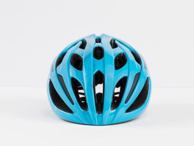 Bontrager Helm Bontrager Starvos M CA Sky Blue CE Produktbild 2