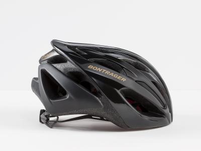 Bontrager Helm Bontrager Starvos S Dnister CE Produktbild 1