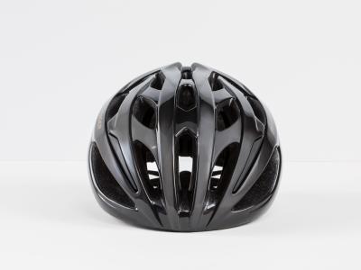 Bontrager Helm Bontrager Starvos M Dnister CE Produktbild 2
