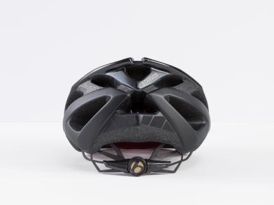 Bontrager Helm Bontrager Starvos M Dnister CE Produktbild 3