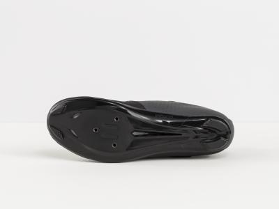 Bontrager Schuh Bontrager Starvos Men 40 Black Produktbild 2