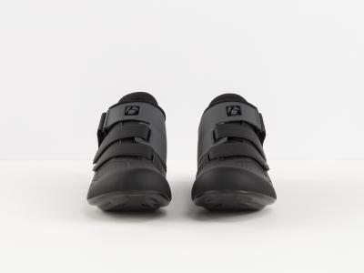 Bontrager Schuh Bontrager Starvos Men 44 Black Produktbild 4