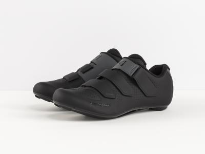 Bontrager Schuh Bontrager Starvos Men 46 Black Produktbild 3