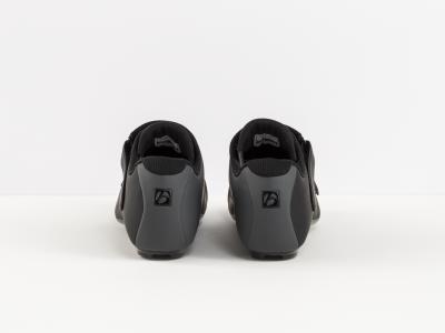 Bontrager Schuh Bontrager Starvos Men 46 Black Produktbild 5