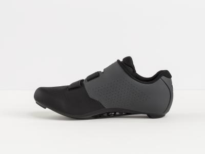 Bontrager Schuh Bontrager Starvos Men 47 Black Produktbild 1