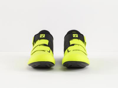 Bontrager Schuh Bontrager Starvos Men 42 High Visibility Yel Produktbild 4