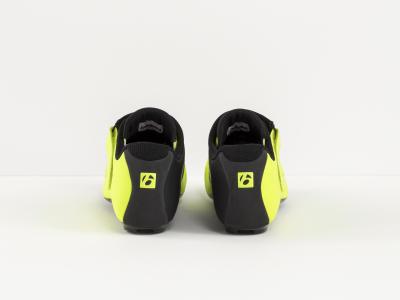 Bontrager Schuh Bontrager Starvos Men 46 High Visibility Yel Produktbild 5