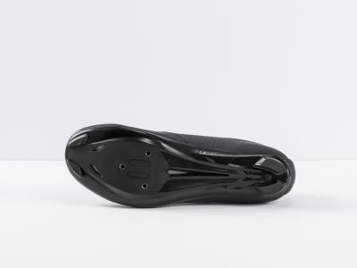 Bontrager Schuh Bontrager Circuit Men 40 Black Produktbild 2