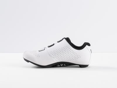 Bontrager Schuh Bontrager Sonic Women 38 White Produktbild 1