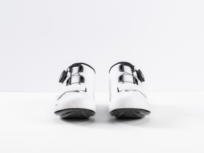 Bontrager Schuh Bontrager Sonic Women 41 White Produktbild 4