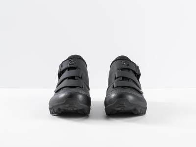 Bontrager Schuh Bontrager Adorn Women 38 Black Produktbild 4