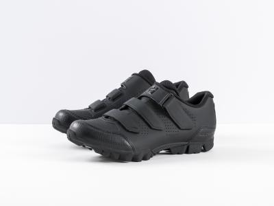 Bontrager Schuh Bontrager Adorn Women 42 Black Produktbild 3