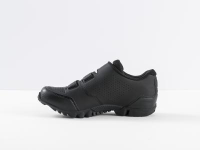Bontrager Schuh Bontrager Adorn Women 43 Black Produktbild 1