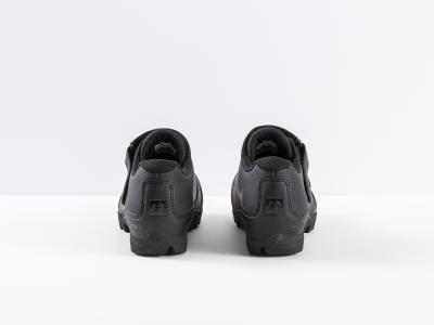 Bontrager Schuh Bontrager Adorn Women 43 Black Produktbild 5