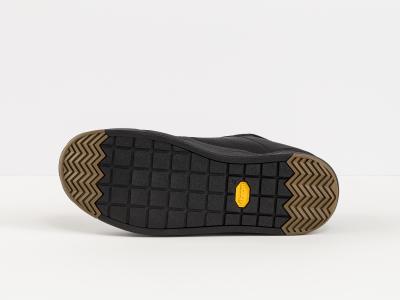 Bontrager Schuh Bontrager Flatline Men's 40 Black Produktbild 2