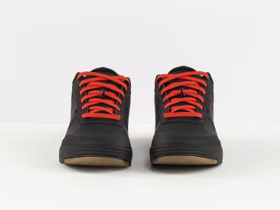 Bontrager Schuh Bontrager Flatline Men's 47 Black Produktbild 4