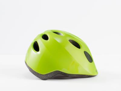 Bontrager Helm Bontrager Little Dipper MIPS Visibility CE Produktbild 1