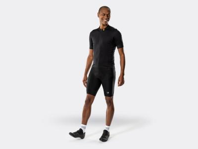 Bontrager Trikot Bontrager Velocis XL Black Produktbild 7