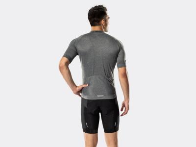 Bontrager Trikot Bontrager Circuit M Black Produktbild 1