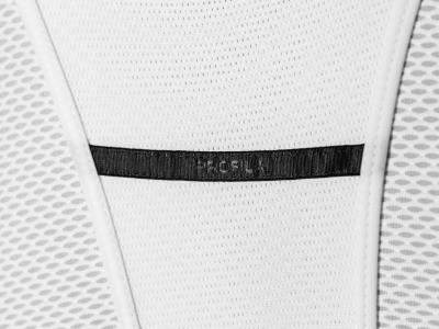 Bontrager Tr&auml;gershorts Bontrager Circuit Bib L Black Produktbild 3