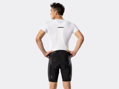 Bontrager Tr&auml;gershorts Bontrager Circuit Bib XL Black Produktbild 1