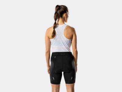 Bontrager Shorts Bontrager Anara Women's M Black Produktbild 1