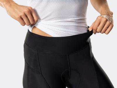 Bontrager Shorts Bontrager Anara Women's L Black Produktbild 4