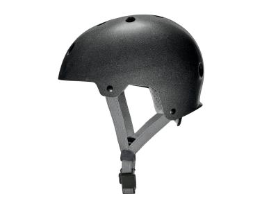 Electra Helmet Electra Lifestyle Lux Graphite Reflective L Produktbild 2