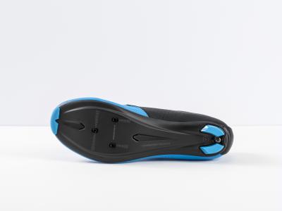 Bontrager Schuh Bontrager Velocis Men 41 Waterloo Blue Produktbild 2