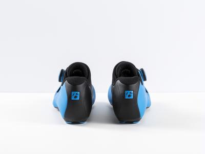 Bontrager Schuh Bontrager Velocis Men 41 Waterloo Blue Produktbild 5